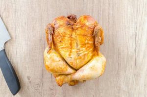 Roast Chicken (1) (1)