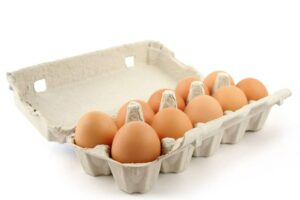 Egg Carton