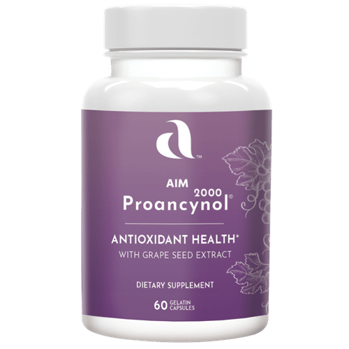 Proancynol 2000